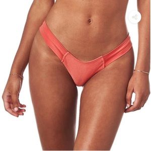 Montce Swim Bottoms Uno